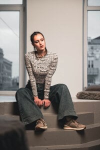 FoxFever Braided bliss Foto 6