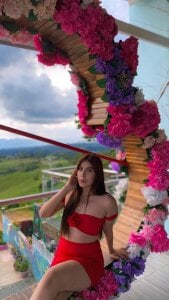 Ariablakee Public Pic 2