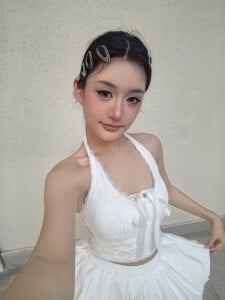 kiko330333 Public Pic 6