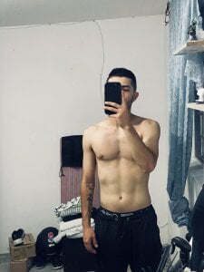 🚀❤️ de Jestebandiaz07  5 Imagens