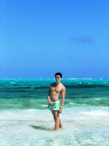 jeicob_stone beach Kuva 5