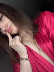 Kosandra_k Good morning Pic