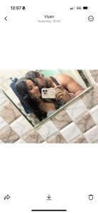 torchermachine We for you Pic 4