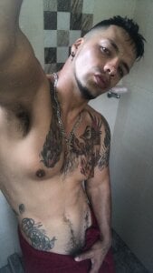 danitattoshot23cmc
