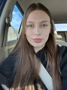 LeiaMood Public 사진