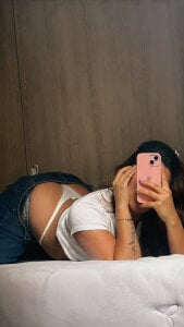 Missemily_11 Me Hình 4