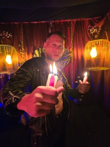 voss_kratoz kratos Pic 7