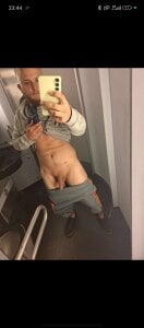 LinaoandreasSköna bilder 2 Bild 5