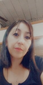 Gatitabebe42 Yooo Pic 3