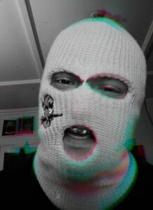 ChuckyyDee Public Pic 5