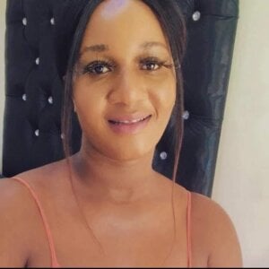 BLACKGODDESS78