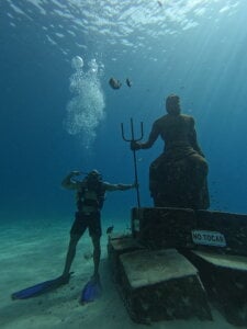 Andrew_Johnnson Mar Pic 5