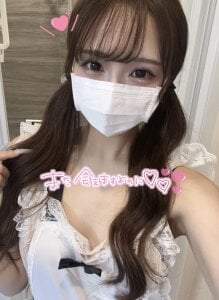 Public de MOMO_sumomo  5 Imagens