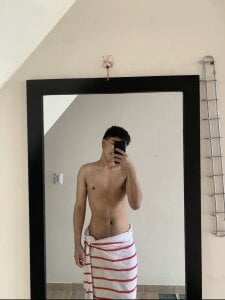 Juanessboy_ Public Pic