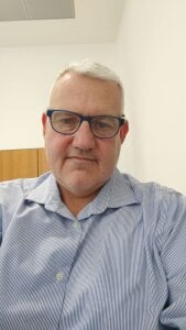 Sailor_71 IO Immagine  3