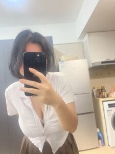 Ab324- 日常 Foto 2