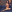 Lori_Foxy Very Nude Pic 3
