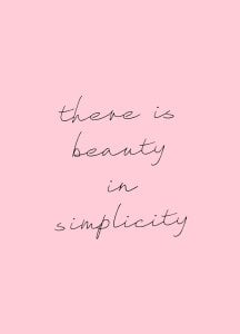 LaviniaJolie 🩷💕MY FAVORITE QUOTES & SAYINGS💕🩷 Pic 4