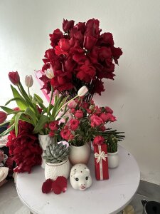 Chipu_babe Love 🌹 🌺 🌷 사진 2