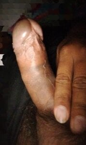 pollona2025 Public صورة واحدة|pollona2025 Public صورتان|pollona2025 Public  صور|pollona2025 Public  صورة