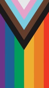 silverbanger3 Tiff зображення 6