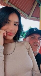 ViceSweetknow us图片