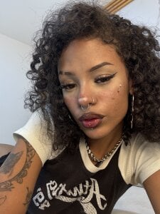 reshi_hevss Public Immagine  2