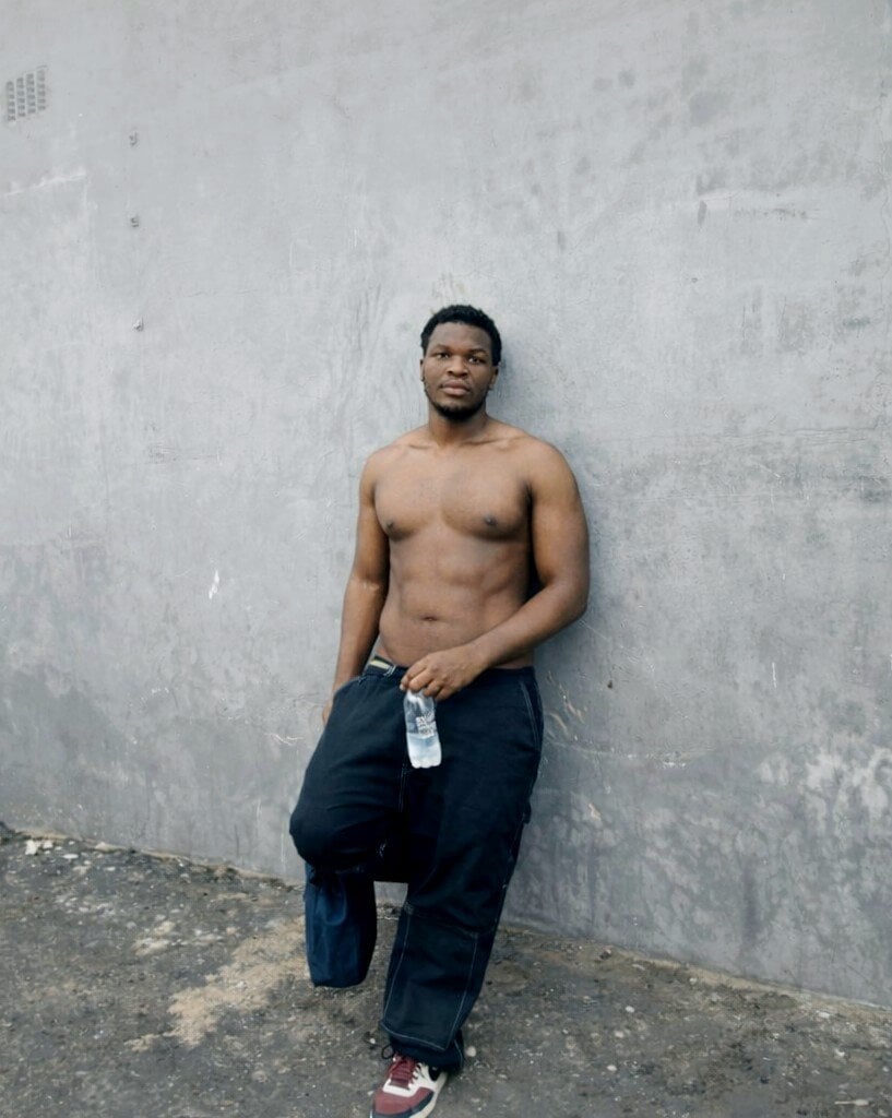 niccobigd 熱門圖片 1903