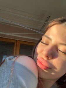 scarletmusesPublic Bild 8