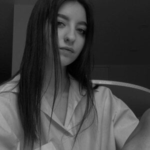 ClaudieZorzi Public Pic