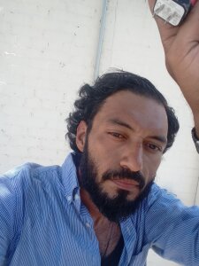 ProfessorChillington Public Pic 2