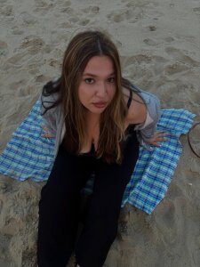 BoottyFrutty Public Pic 6