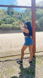 Mia_queen_24 Sexy girl for you Pic 4