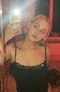 Roziett_BellePublic Bild 4