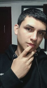 BruckMaker Me 🥴 Pic 2