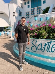 _robertobaggioo Public Gambar 5