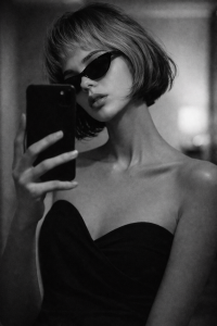 SlowVenomXX Public Foto