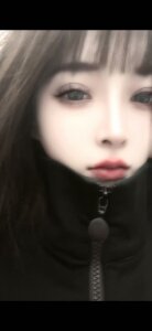 weiweibaby9 Public Pic