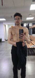 calkestis12 Propio . fénykép