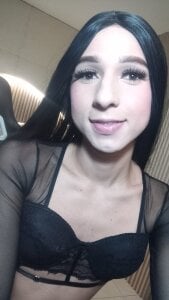 Luna_celene_r Public slika