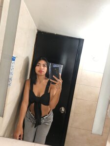 Sienna_swan I like to leave you surprises ✨🌟😽 Poză 3