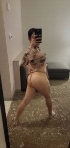 Sofiatheboss Public Pic 5