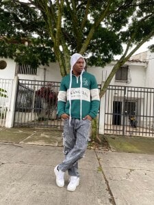 mike_aly 𝕿𝖍𝖊 𝖔𝖈𝖙𝖔𝖕𝖚𝖘 𝖐𝖓𝖔𝖜𝖘 𝖍𝖔𝖜 𝖙𝖔 𝖒𝖔𝖛𝖊 🔥 Εικόνα 4