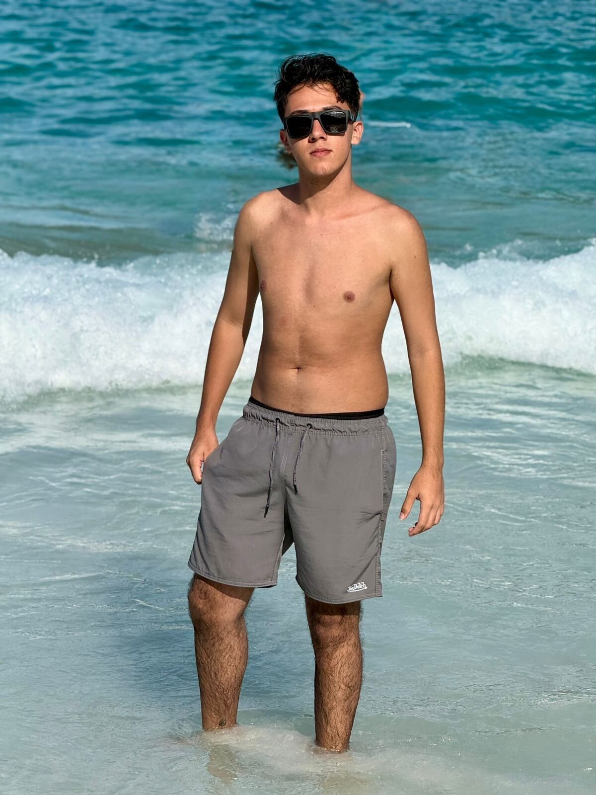 Austin_Reedss избранные изображения 3805