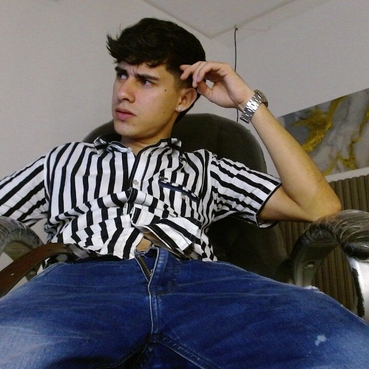 Dyla_n18 Populära bilder 8542