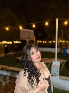 Emma_Clair: me :3 ( 5 фото)