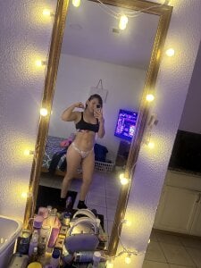 Mamassita96 Ou Diabla ✨ Pic 2