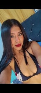 Caatiicaa mmmmmmm siiii Hình