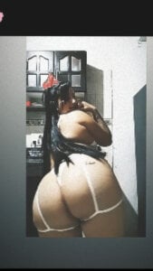 Annalmelisaa Public Poză