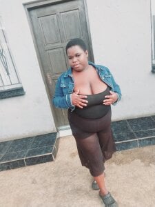 CyanBitch kullanıcısının Public albümü -  5 fotoğraf